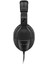 Hd 280 Pro Headphones 4