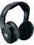 HDR120 Supplemental Hifi Wireless Headphone For RS-120 System 1