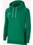 CW6957-302 Park 20 Po Hoodie Kadın Sweatshirt 1