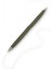 Fagot Esi Bezi 6.919 1