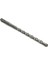 Plus Matkap Ucu 12*210 mm 1