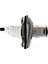 CT10049 1100W Boya ve Harç Karıştırıcı Mikser 120 mm 2