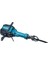 HM1802 Elektropnömatik 2000 W Kırıcı Delici 29.4 kg 1