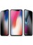 Apple iPhone 11 Promax Gizlilik Filtreli Privacy Hayalet Ekran Koruyucu 3