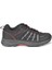 1W Duncan 1pr Erkek Siyah Outdoor Ayakkabı - 101031815 1