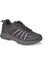 1W Duncan 1pr Erkek Siyah Outdoor Ayakkabı - 101031815 2