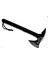 Hawk Tactical Tomahawk Axe 1