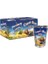 Safari Fruits 20 x 200 ml 2