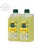 Klasik Limon Kolonyası Yedek Şişe 1 lt x 2 2