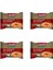 Gurme Acı ve Baharatlı Hazır Noodle 4 x 80 gr 2