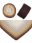Spagettiyarn Soft Cake Şal Kiti 21 2