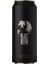 Black Bruin Enerji İçeceği 500 Ml 6'Lı 1