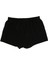 Siyah Regular Erkek Boxer 2
