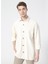 Basic Cepli Erkek Gömlek 1