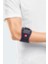 Epibrace Epikondilit Ortezi R110010 1