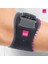 Epibrace Epikondilit Ortezi R110010 2