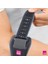 Epibrace Epikondilit Ortezi R110010 3