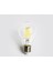 CT-4218G 8W Edison Dimlenebilir LED Ampul Günışığı 1