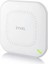 Zxyel NWA50AX 80211AX Wifi 6 Çift Radyo Poe Access Point 3