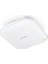 Zxyel NWA50AX 80211AX Wifi 6 Çift Radyo Poe Access Point 4