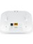 Zxyel NWA50AX 80211AX Wifi 6 Çift Radyo Poe Access Point 5