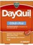 Vıcıksa Dayquil Cold & Flu Multi-Symptom Liquicaps 24ct 1