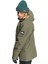 Mission Solid Erkek Kayak Snowboard Su Geçirmez Kar Montu EQYTJ03266 2