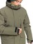 Mission Solid Erkek Kayak Snowboard Su Geçirmez Kar Montu EQYTJ03266 3