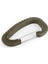 Strong Karabina Medium 2