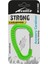 Strong Karabina Xlarge 1