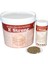 Royal E Strong Kızgınlık Arttırıcı 1 kg 1