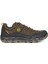 00171 City Unisex Outdoor Su Geçirmez Ayakkabı 1