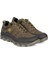 00171 City Unisex Outdoor Su Geçirmez Ayakkabı 2