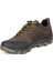 00171 City Unisex Outdoor Su Geçirmez Ayakkabı 3