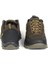 00171 City Unisex Outdoor Su Geçirmez Ayakkabı 4