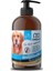 OmegaSedPro Köpekler için Somon Balık Yağı 100 ml 2