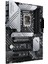 PRIME Z690 Intel 5333MHz DDR4 LGA1700 ATX Anakart PRIME Z690-P D4 3