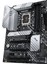 PRIME Z690 Intel 5333MHz DDR4 LGA1700 ATX Anakart PRIME Z690-P D4 4