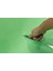 2.72X11M Kağıt Fon (Chroma Green) 4