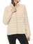 Kadın Mont Basic Padded 101044456 1