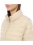 Kadın Mont Basic Padded 101044456 2