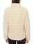 Kadın Mont Basic Padded 101044456 3