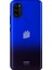 P13 Blue Max Pro 2021 128 GB 6 GB Ram (Reeder Türkiye Garantili) Mavi 6