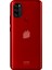 P13 Blue Max Pro 2021 128 GB 6 GB Ram (Reeder Türkiye Garantili) Kırmızı 5