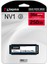 Nv1 250GB 2100-1100MB M.2 2280 SSD 1