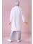 Soul 30645 Tunik- Soul Ekru 4