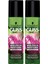 Bio-Tech Sıvı Saç Kremi 200 ml x 2 Adet 1