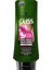 Bio-Tech Restore Saç Kremi 360 ml 1