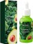 Niacinome Avokado Nemlendirici Sıkılaştırıcı Serum 30 ml 1