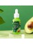 Niacinome Avokado Nemlendirici Sıkılaştırıcı Serum 30 ml 2
